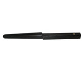 Wooden Wing Chun Mook Jong Dummy Arm Set (3)